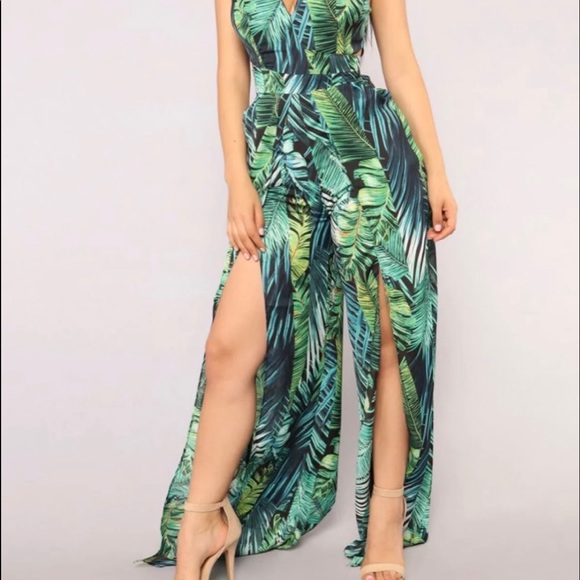 Sold - Picture 2 of 5